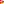 Destellos dst-1156166