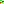 Destellos dst-1156169