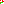 Destellos dst-1156171