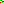 Destellos dst-1156172