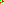 Destellos dst-1156174
