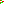 Destellos dst-1156175