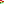 Destellos dst-1156177