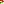 Destellos dst-1156179