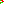 Destellos dst-1156180