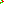 Destellos dst-1156181