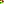 Destellos dst-1156182