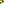 Destellos dst-1156185
