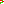 Destellos dst-1156186