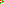 Destellos dst-1156190
