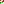 Destellos dst-1156192