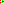 Destellos dst-1156193