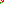 Destellos dst-1156194