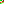 Destellos dst-1156197