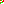 Destellos dst-1156198