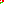 Destellos dst-1156200
