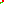Destellos dst-1156201
