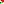 Destellos dst-1156202