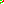 Destellos dst-1156203