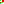 Destellos dst-1156204