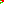 Destellos dst-1156205