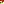 Destellos dst-1156206