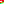 Destellos dst-1156207
