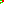 Destellos dst-1156208