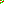 Destellos dst-1156224