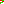 Destellos dst-1156240