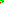 Destellos dst-1156241