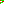 Destellos dst-1156243