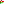 Destellos dst-1156246