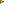 Destellos dst-1156248