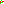 Destellos dst-1156249