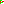 Destellos dst-1156250