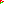 Destellos dst-1156251