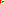 Destellos dst-1156252
