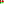 Destellos dst-1156254