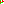 Destellos dst-1156255