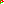 Destellos dst-1156257