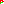 Destellos dst-1156258