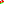 Destellos dst-1156259