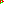 Destellos dst-1156260