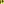 Destellos dst-1156261