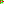Destellos dst-1156270