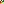 Destellos dst-1156272