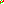 Destellos dst-1156276
