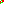 Destellos dst-1156284