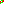 Destellos dst-1156294